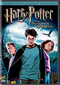 Special Edition Fullscreen DVD