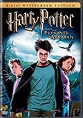 Special Edition Widescreen DVD