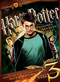 Ultimate Edition DVD