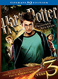 Ultimate Edition Bluray