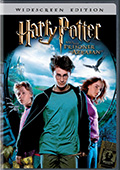 Widescreen DVD