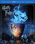 2016 Special Edition Bluray