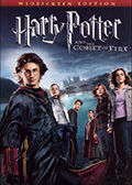 Widescreen DVD