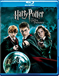 Bluray