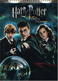 Special Edition DVD