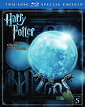 2016 Special Edition Bluray