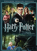 2016 Special Edition DVD