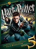Ultimate Edition DVD