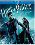 Bluray