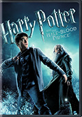Special Edition DVD