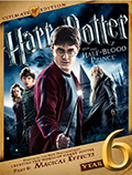 Ultimate Edition DVD