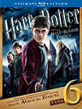 Ultimate Edition Bluray
