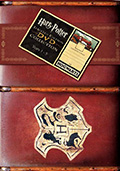 Limited Edition Giftset Bonus DVDs