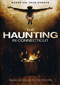 Theatrical DVD