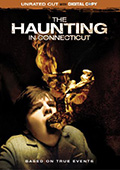 Unrated DVD