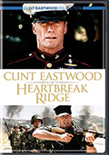 Re-release DVD