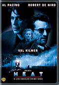 Standard DVD