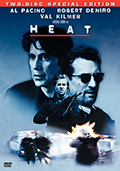 Special Edition DVD