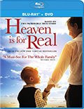 Bluray