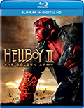 2-Disc Bluray