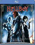 Bluray