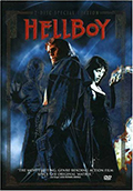 Special Edition DVD