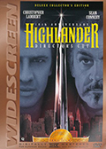 10th Anniversary Edition Director's Cut DVD