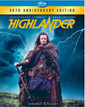 30th Anniversary Edition Bluray