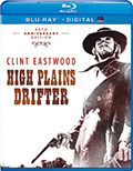 Standard Bluray