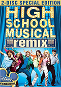 Special Edition DVD