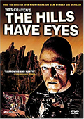 2-Disc DVD