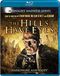 Standard Bluray