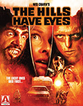 Limited Edition Bluray