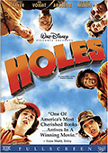 Fullscreen DVD