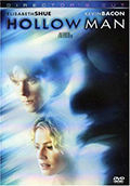 Director's Cut DVD