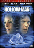Special Edition DVD