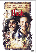 Standard DVD