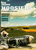 Original Release DVD