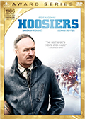 Re-release DVD