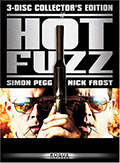 Collector's Edition DVD