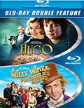 2D Bluray