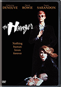 The Hunger (1983)