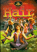 Original Release DVD