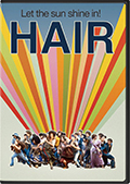 Re-release DVD