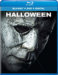 Bluray