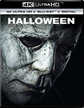 UltraHD Bluray
