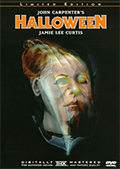 Limited Edition DVD