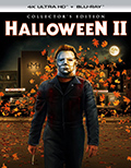 UltraHD Combo Pack Collector's Edition Television Version DVD