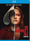Bluray