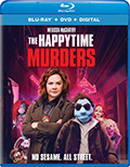 Bluray